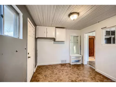 2117 6th St, Greeley, CO 80631 photo 23