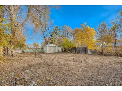 2117 6th St, Greeley, CO 80631 photo 27