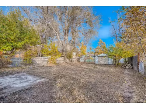 2117 6th St, Greeley, CO 80631 photo 25