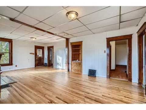 2117 6th St, Greeley, CO 80631 photo 8