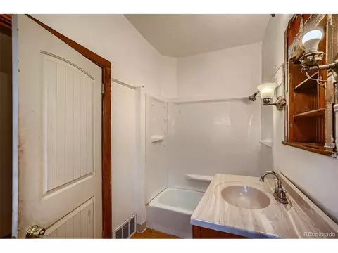 2117 6th St, Greeley, CO 80631 photo 17
