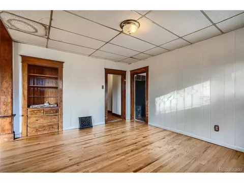 2117 6th St, Greeley, CO 80631 photo 9