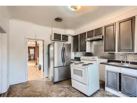 2117 6th St, Greeley, CO 80631 photo 11