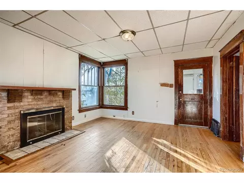 2117 6th St, Greeley, CO 80631 photo 5