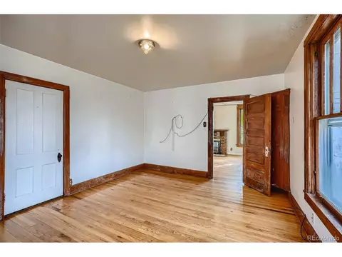2117 6th St, Greeley, CO 80631 photo 19