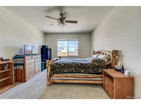 156 S Newbern Ct, Aurora, CO 80018 photo 13