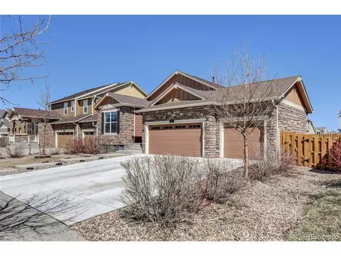156 S Newbern Ct, Aurora, CO 80018 photo 2
