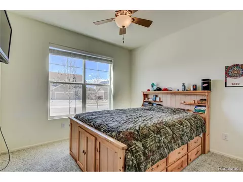 156 S Newbern Ct, Aurora, CO 80018 photo 19