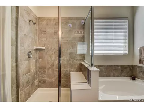 156 S Newbern Ct, Aurora, CO 80018 photo 17