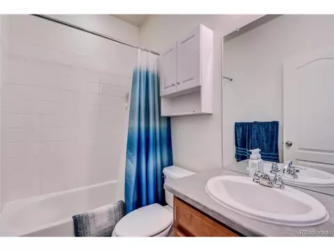 156 S Newbern Ct, Aurora, CO 80018 photo 21