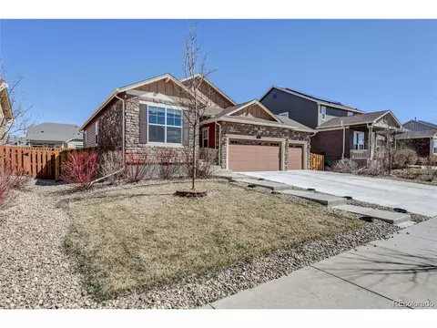 156 S Newbern Ct, Aurora, CO 80018 photo 3