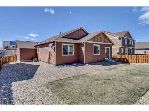 156 S Newbern Ct, Aurora, CO 80018 photo 24