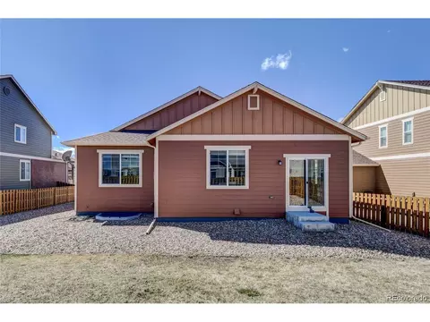 156 S Newbern Ct, Aurora, CO 80018 photo 25
