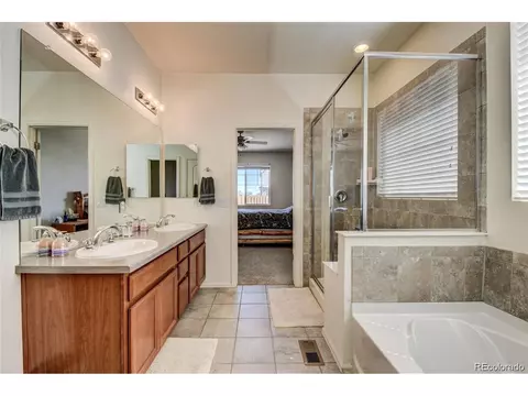 156 S Newbern Ct, Aurora, CO 80018 photo 16