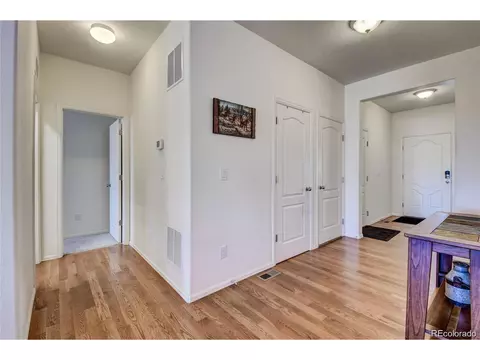 156 S Newbern Ct, Aurora, CO 80018 photo 12