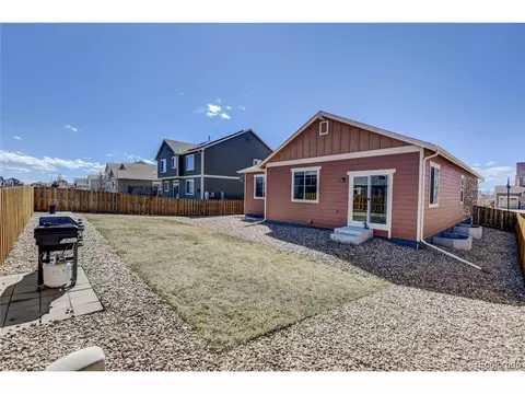156 S Newbern Ct, Aurora, CO 80018 photo 23