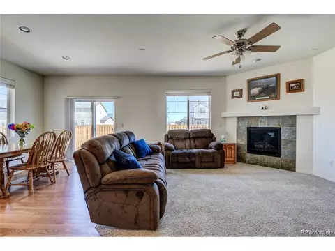 156 S Newbern Ct, Aurora, CO 80018 photo 10