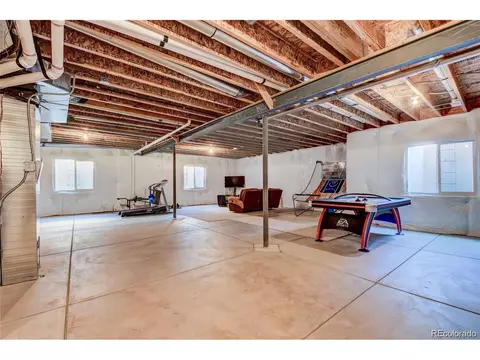156 S Newbern Ct, Aurora, CO 80018 photo 22