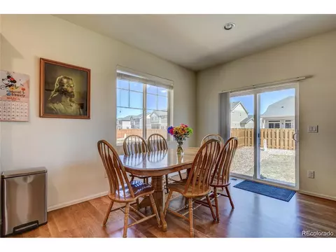 156 S Newbern Ct, Aurora, CO 80018 photo 11