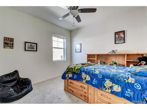 156 S Newbern Ct, Aurora, CO 80018 photo 20
