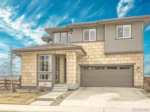 14734 Domino Dr, Parker, CO 80134