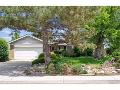 10150 Melody Dr, Northglenn, CO 80260
