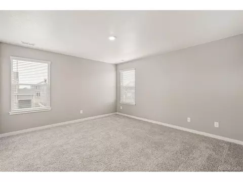 220 Haymaker Ln, Severance, CO 80550 photo 19