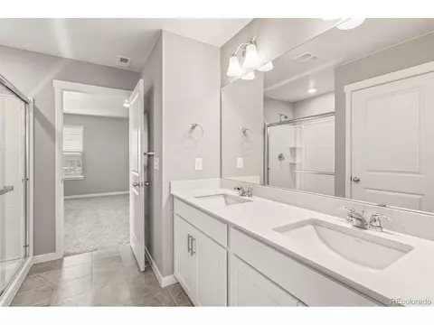 220 Haymaker Ln, Severance, CO 80550 photo 21