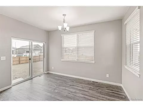 220 Haymaker Ln, Severance, CO 80550 photo 15