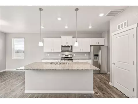 220 Haymaker Ln, Severance, CO 80550 photo 11