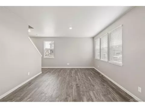 220 Haymaker Ln, Severance, CO 80550 photo 7