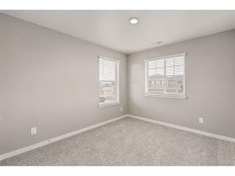 220 Haymaker Ln, Severance, CO 80550 photo 24