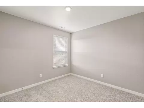 220 Haymaker Ln, Severance, CO 80550 photo 27