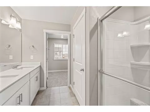 220 Haymaker Ln, Severance, CO 80550 photo 22