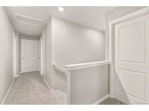 220 Haymaker Ln, Severance, CO 80550 photo 18