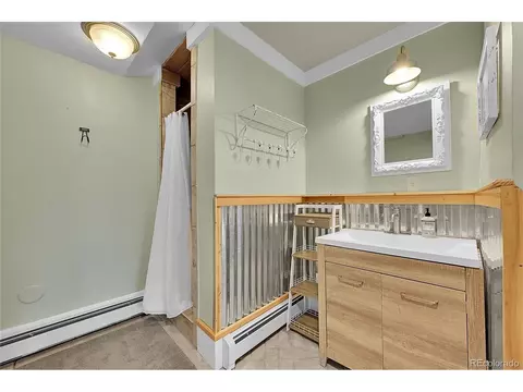 29462 High Rd, Pine, CO 80470 photo 40