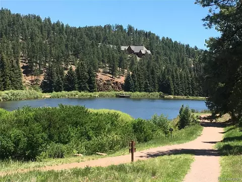 29462 High Rd, Pine, CO 80470 photo 44