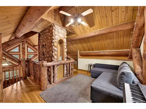 29462 High Rd, Pine, CO 80470 photo 33