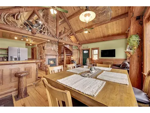29462 High Rd, Pine, CO 80470 photo 16