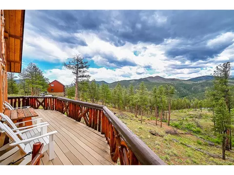29462 High Rd, Pine, CO 80470 photo 6