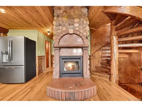 29462 High Rd, Pine, CO 80470 photo 23