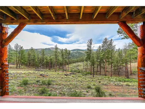 29462 High Rd, Pine, CO 80470 photo 10