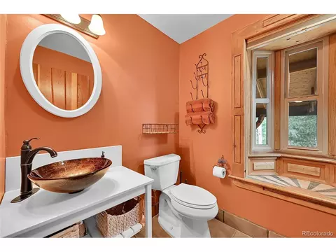 29462 High Rd, Pine, CO 80470 photo 26