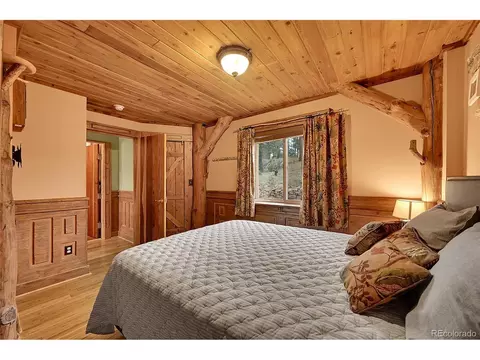 29462 High Rd, Pine, CO 80470 photo 25