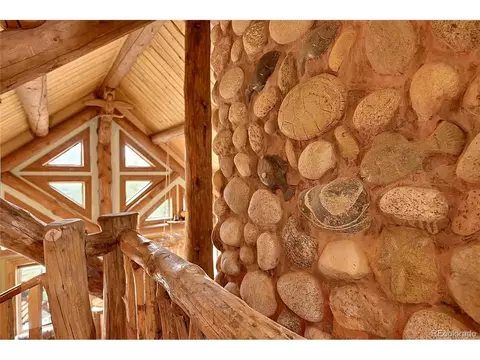 29462 High Rd, Pine, CO 80470 photo 31