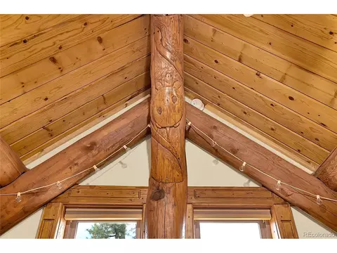 29462 High Rd, Pine, CO 80470 photo 35