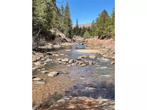 29462 High Rd, Pine, CO 80470 photo 46