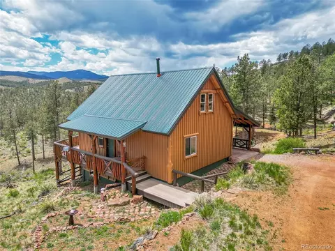 29462 High Rd, Pine, CO 80470 photo 5