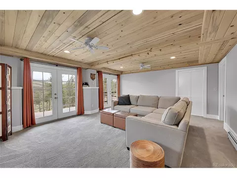 29462 High Rd, Pine, CO 80470 photo 37