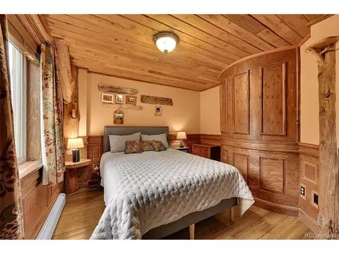 29462 High Rd, Pine, CO 80470 photo 24